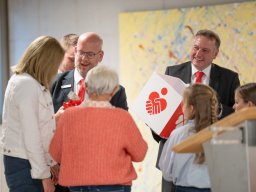 Ehrenamtsforum Xanten 2026